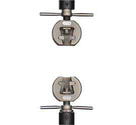 塑料拉伸試驗(yàn)GB1040-2006 (塑料拉力試驗(yàn)機(jī))