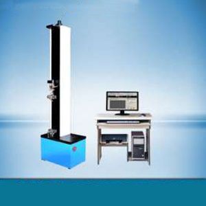 關(guān)于松弛試驗(yàn)機(jī)的功能特點(diǎn)及作用，你了解多少呢-【資訊】