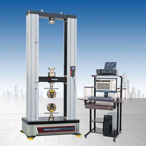 測(cè)試?yán)υ囼?yàn)機(jī)的方法有哪些？怎樣測(cè)試?yán)υ囼?yàn)機(jī)